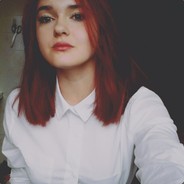 fuck you fucking fuck