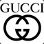 GUCCI GANG