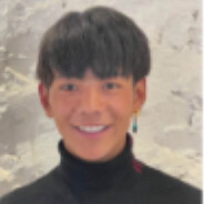 理塘最强伝说と绝凶の