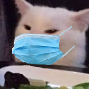 feuerdoge avatar