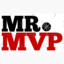 ✪Mr. MVP