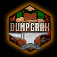 Dumpgrah