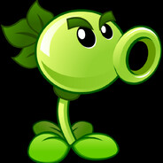 tw1nk131 avatar