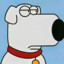 Brian Griffin