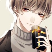 来自太阳系的你爸爸