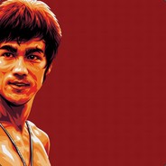 Bruce_Lee