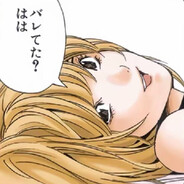 冷静男人了解女人