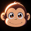 KillaGorilla911 | Kulid