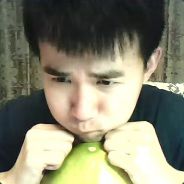 又换号了。。。187996986