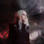 Targaryen