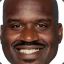 Dr. Shaquille O&#039;neal PhD
