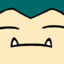 Kei-Di-Ey