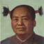 MAo Zedong