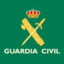 GUARDIA CIVIL.