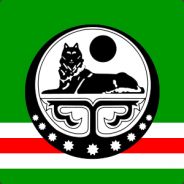 ● ЧEЧEHСКИЙ ● - steam id 76561197970384754