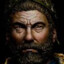 Hannibal Barca