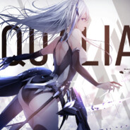 我承認閣下很強，但是