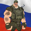 MGE RUSSIAN