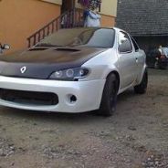 milo :O wrocilem !! ;]