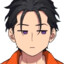 fumiya