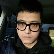 喜欢唱,跳,RAP,打篮球