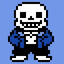 VBG | sans1k