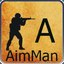 _Aim &quot;csgobounty.com&quot;