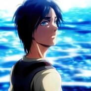 三十岁的无业游民