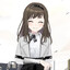 SumimiのPRTS