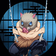 Alvarito