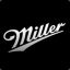 Miller125
