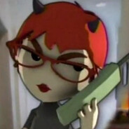 plok avatar