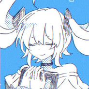 Avatar snapshot