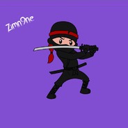 Zimn9ne