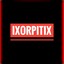 iXORPiTiX pvpro.com