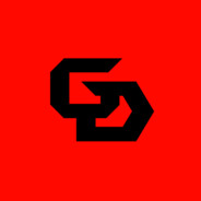 gnD