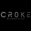 Cr0ke die crokette