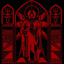PoCbIk's avatar