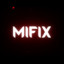 MiFiX