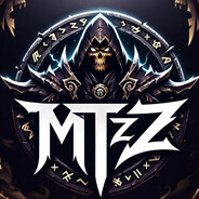 Mtzz