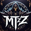 Mtzz