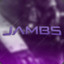 Jambs