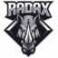 Radax
