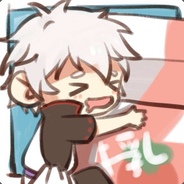 二哈想喝乌龙茶