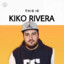 Kiko Rivera