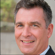 Your Local Congressman