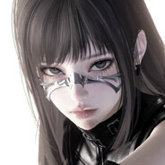 rckNNN - steam id 76561198825534162