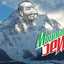 MountainJew
