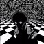 Ken Kaneki