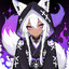 Death_Luna99
